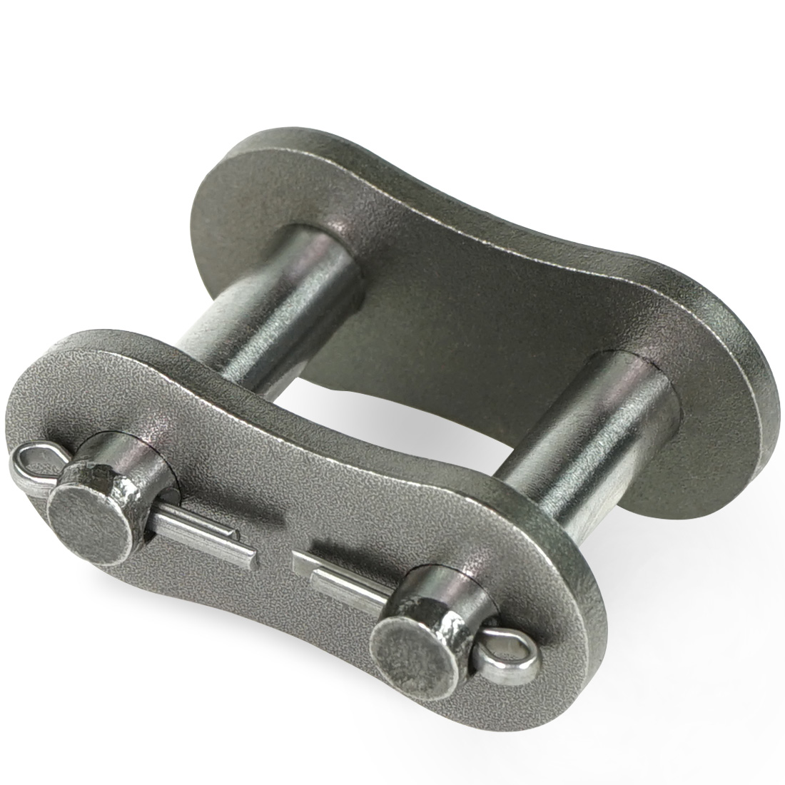  - XD Extreme Duty Roller Chain